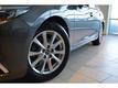 Mazda 6 Sportbreak 2.2D 150 pk SKYLEASE GT navi BOSE leer