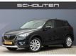 Mazda CX-5 2.0 GT-M 4WD Aut Navi Ecc Xenon 19`` 40.000 km!