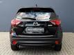 Mazda CX-5 2.0 GT-M 4WD Aut Navi Ecc Xenon 19`` 40.000 km!