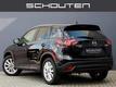 Mazda CX-5 2.0 GT-M 4WD Aut Navi Ecc Xenon 19`` 40.000 km!