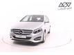 Mercedes-Benz B-klasse 180 AMBITION Urban pakket, Parkpilot incl. parkeerassistent, Navigatie, LED-verlichting, Cruise cont