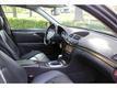 Mercedes-Benz E-klasse Combi 320 CDI AVANTGARDE *AUTOMAAT*   LEDER   SCHUIFDAK   AIRCO-ECC   CRUISE CONTR.   EL. PAKKET   X