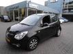 Opel Agila 1.0 EDITION STYLE