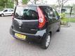 Opel Agila 1.0 EDITION STYLE