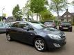 Opel Astra 1.6 EDITION Navi Climate Control