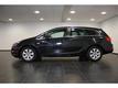 Opel Astra 1.4 TURBO BUSINESS  SPORTS TOURER  120pk