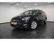 Opel Astra 1.4 TURBO BUSINESS  SPORTS TOURER  120pk