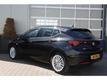 Opel Astra 1.0 Innovation Automaat Camera Botswaarschuwing Comfortstoelen