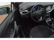 Opel Astra 1.4 Turbo 150pk Start Stop Edition  NAVIGATIE