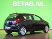 Opel Corsa 1.4-16V 100pk 5drs EDITION Navi Cruise Trekhaak LMV 16` Bleutooth radio CD!