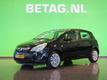 Opel Corsa 1.4-16V 100pk 5drs EDITION Navi Cruise Trekhaak LMV 16` Bleutooth radio CD!