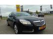 Opel Insignia Sports Tourer 1.8I-16V Edition Navi, LMV, Cruise contr, etc..