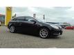 Opel Insignia Sports Tourer 1.8I-16V Edition Navi, LMV, Cruise contr, etc..