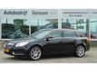 Opel Insignia Sports Tourer 1.8I-16V Edition Navi, LMV, Cruise contr, etc..