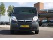 Opel Vivaro Combi 2.0 CDTI L2H1 ECOFLEX 9-Persoons!! Navigatie Cruise