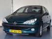 Peugeot 206 1.6-16V Roland Garros VOL OPTIES