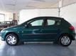 Peugeot 206 1.6-16V Roland Garros VOL OPTIES