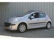 Peugeot 207 1.4 16v 5drs. XT