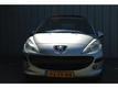 Peugeot 207 1.4 16v 5drs. XT