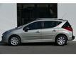 Peugeot 207 SW 1.6 Vti XS