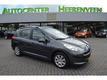 Peugeot 207 SW 1.4 VTI X-LINE Pano   Trekhaak   Airco   zeer netjes