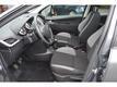 Peugeot 207 SW 1.4 VTI X-LINE Pano   Trekhaak   Airco   zeer netjes