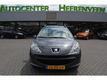 Peugeot 207 SW 1.4 VTI X-LINE Pano   Trekhaak   Airco   zeer netjes