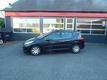 Peugeot 207 SW 1.4 VTI X-LINE