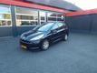 Peugeot 207 SW 1.4 VTI X-LINE