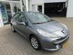 Peugeot 207 1.4 VTI LOOK **All-in prijs! Inclusief onderhoud, APK en garantie** **Trekhaak - Airco - Lake KM sta