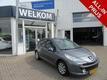 Peugeot 207 1.4 VTI LOOK **All-in prijs! Inclusief onderhoud, APK en garantie** **Trekhaak - Airco - Lake KM sta