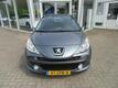 Peugeot 207 1.4 VTI LOOK **All-in prijs! Inclusief onderhoud, APK en garantie** **Trekhaak - Airco - Lake KM sta