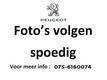 Peugeot 308 1.6 THP 16V 115KW SW NAV  LEDER  DEALERONDERHOUDEN