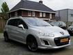 Peugeot 308 SW 1.6-16V VTi Sportium ECC 17` LMV Navi Panodak