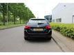 Peugeot 308 SW Active 1.6 BlueHDi 120 pk | NAVIGATIE