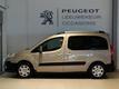 Peugeot Partner TEPEE OUTDOOR 1.6 VTi 16v 120pk AIRCO | TREKHAAK | GRIP CONTROL