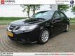 Saab 9-3 Sport Sedan 1.8 Linear | Rijklaarprijs