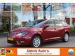 Seat Ibiza ST 1.2 TDI STYLE ECOMOTIVE   AIRCO-ECC   LEDER   CRUISE CTR.   XENON   PDC   LMV