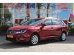 Seat Ibiza ST 1.2 TDI STYLE ECOMOTIVE   AIRCO-ECC   LEDER   CRUISE CTR.   XENON   PDC   LMV