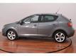 Seat Ibiza 5DRS 1.2TSi FR-Sport