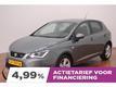 Seat Ibiza 5DRS 1.2TSi FR-Sport