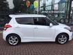 Suzuki Swift 1.6 VVT 136pk 5D Sport