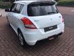 Suzuki Swift 1.6 VVT 136pk 5D Sport