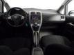 Toyota Auris 1.6 VVT-i Aspiration Business | Navigatie | Climate Control