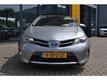 Toyota Auris 1.8 Hybrid Lease Automaat    Panoramadak   Park assist   Navi   Stoelverwarming   Camera