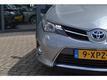 Toyota Auris 1.8 Hybrid Lease Automaat    Panoramadak   Park assist   Navi   Stoelverwarming   Camera