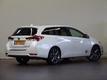 Toyota Auris Touring Sports 1.8 Hybrid Lease pro | Navigatie | Leder | panoramadak