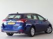 Toyota Auris Touring Sports 1.8 Hybrid Aspiration | Navigatie | L.m. velgen | Bluetooth |