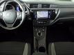 Toyota Auris Touring Sports 1.8 Hybrid Aspiration | Navigatie | L.m. velgen | Bluetooth |