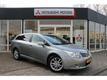 Toyota Avensis Wagon 2.0 Automaat Business Navi Trekhaak